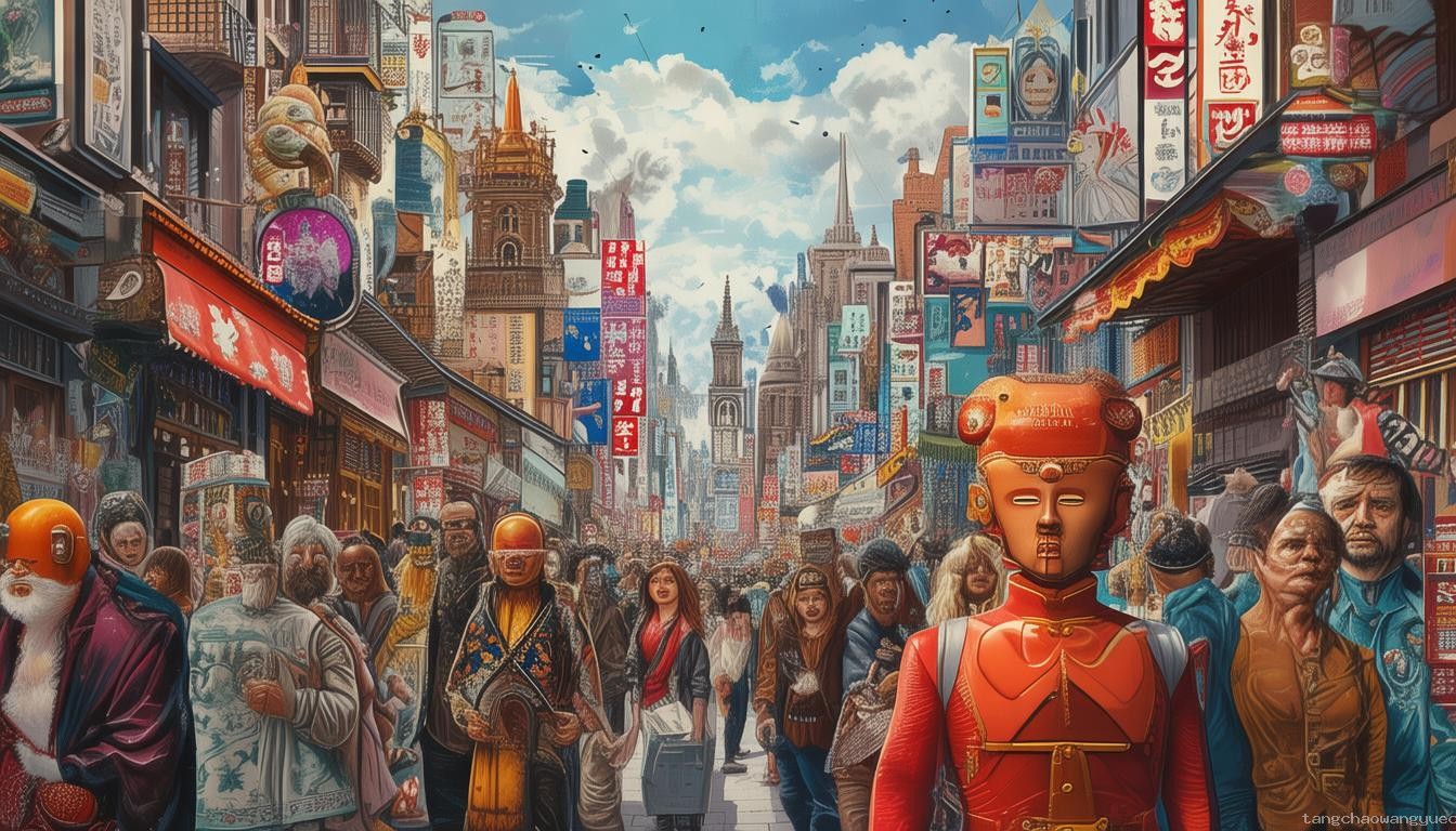 **从“神似傅首尔”到反义词爆红：创意命名的创新思维之旅**